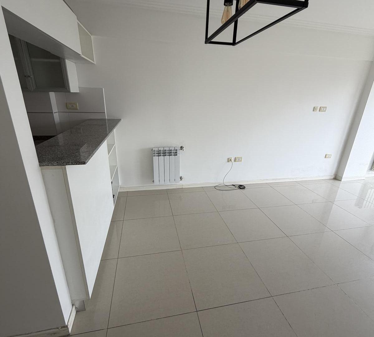 Foto de Departamento en San Carlos, imagen 2