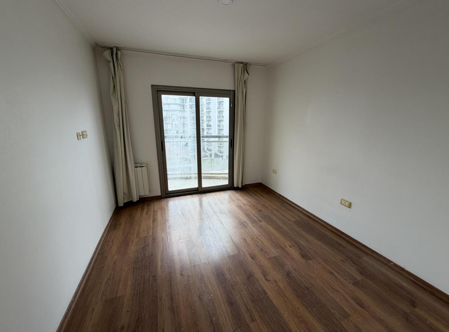 Foto de Departamento en San Carlos, imagen 5