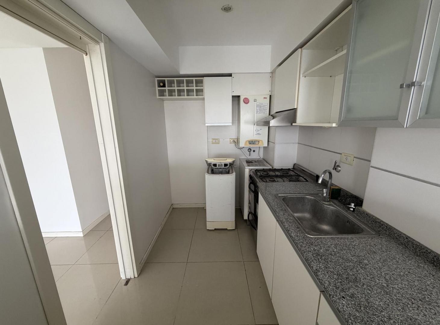 Foto de Departamento en San Carlos, imagen 4
