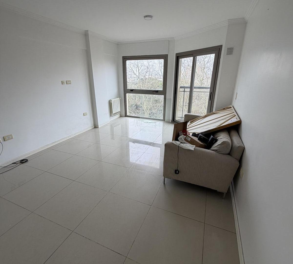 Foto de Departamento en San Carlos, imagen 3
