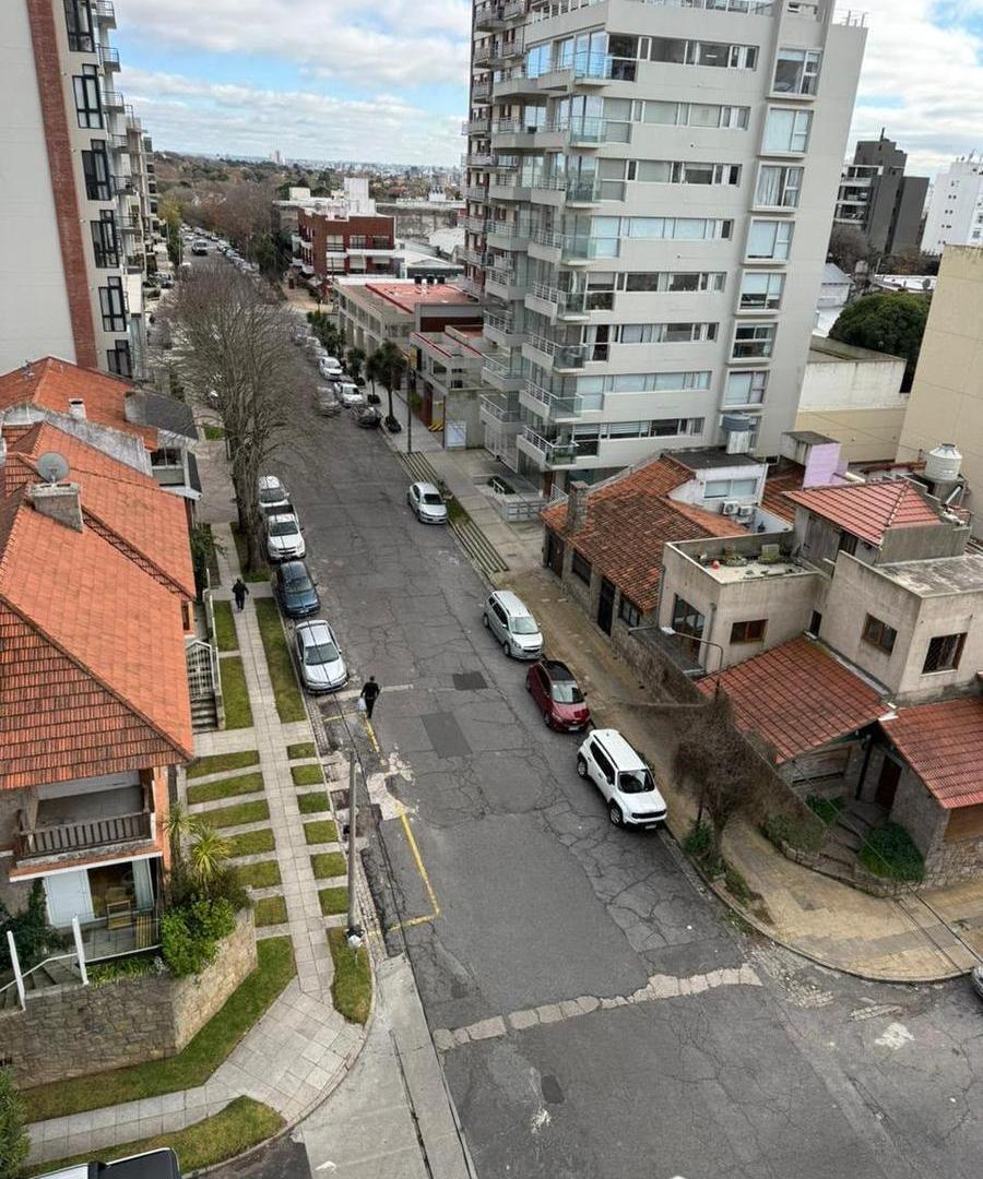 Foto de Departamento en Playa Grande, imagen 5