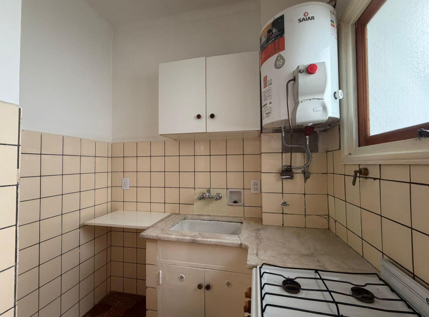 Foto de Departamento en Plaza Colon, imagen 3