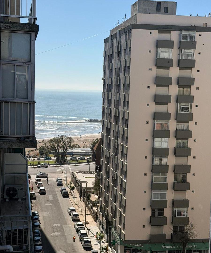 Foto de Departamento en Guemes, imagen 3