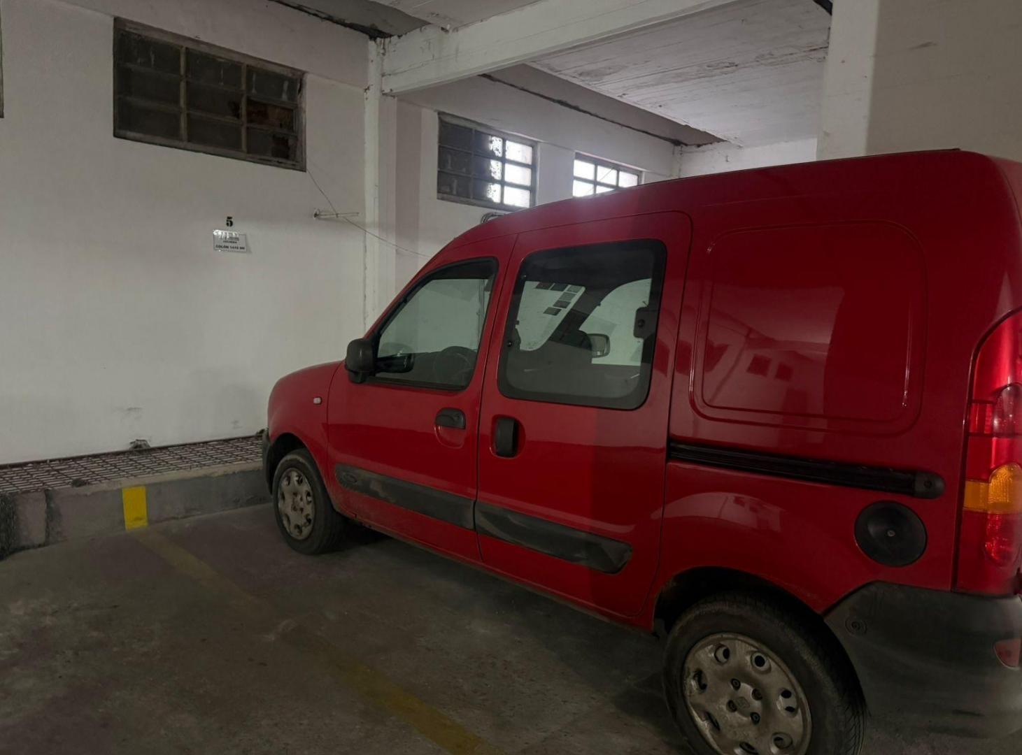 Foto de Departamento en Guemes, imagen 1