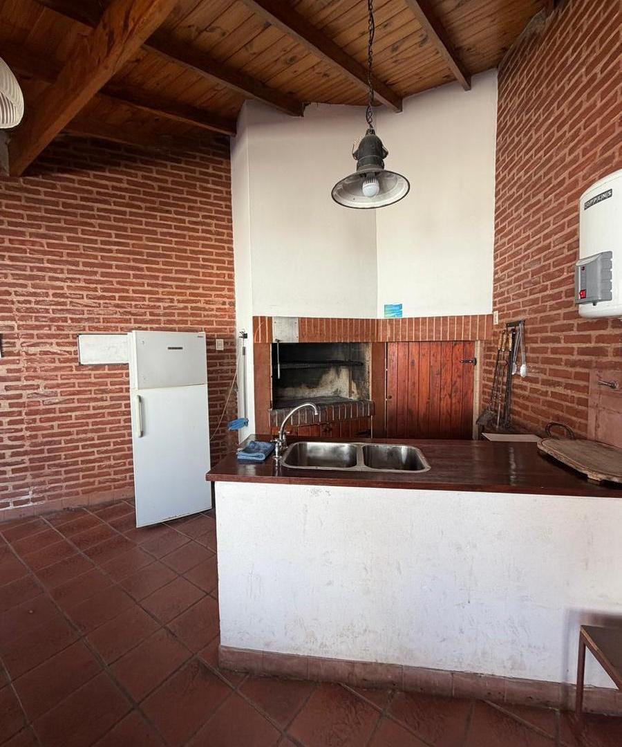 Foto de Departamento en Guemes, imagen 3