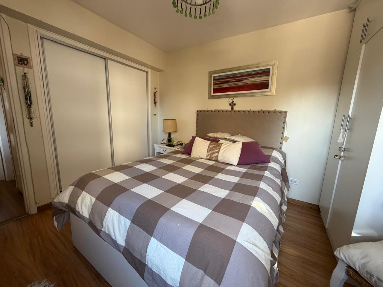 Foto de Departamento en Guemes, imagen 5