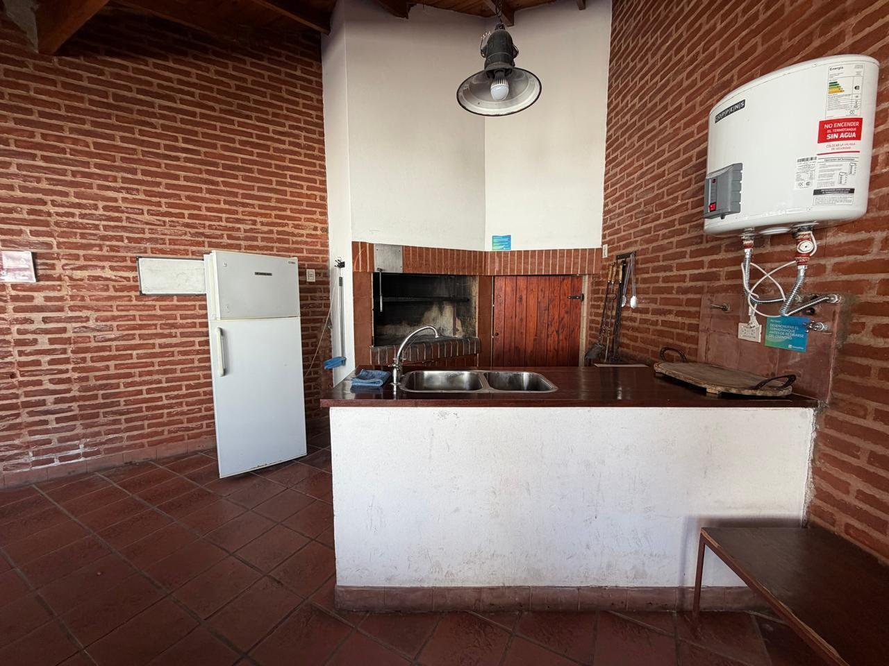 Foto de Departamento en Guemes, imagen 1