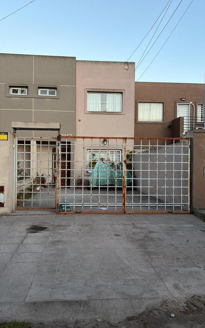 Foto de Departamento en Guemes, imagen 4