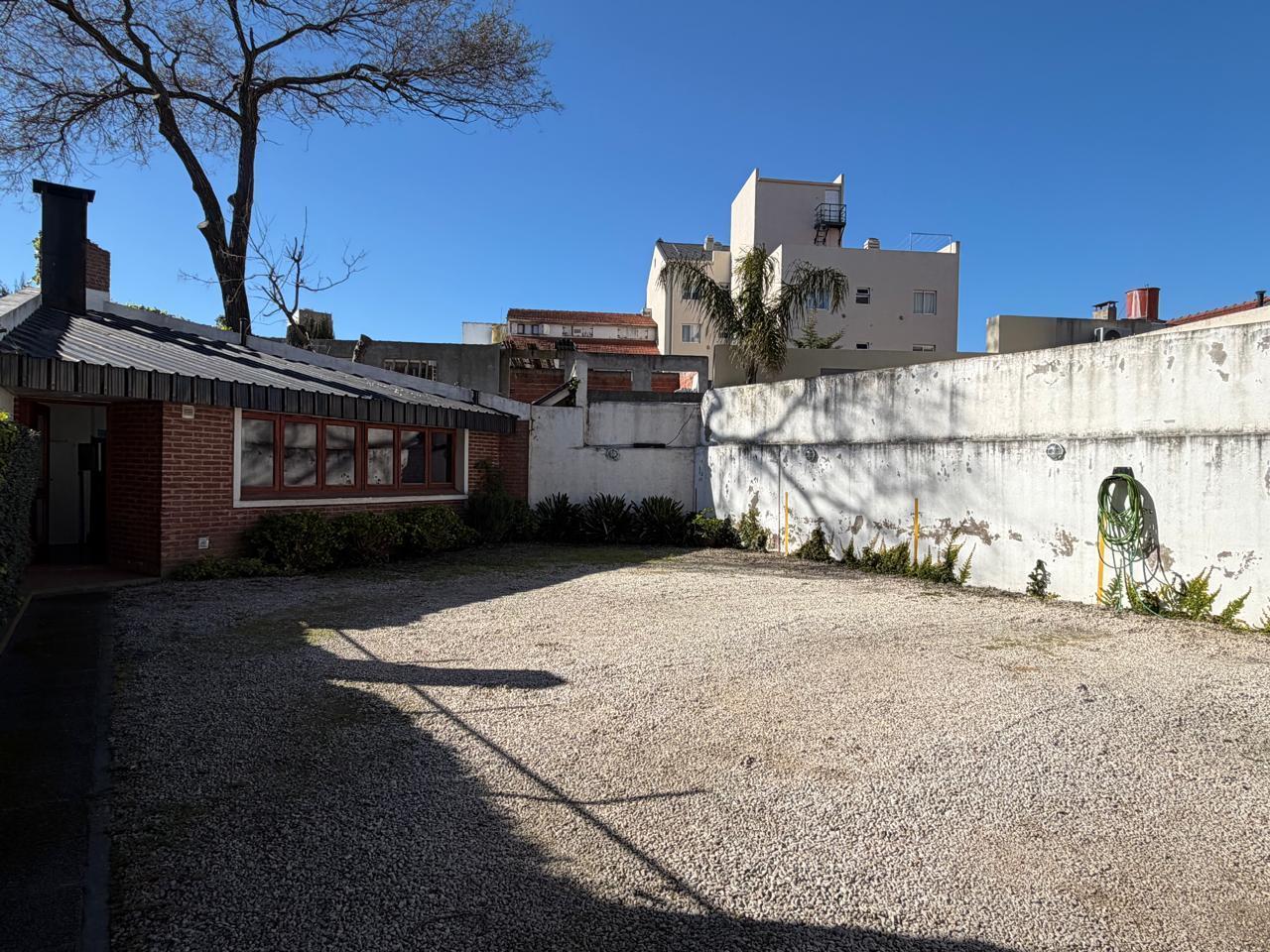 Foto de Departamento en Guemes, imagen 2