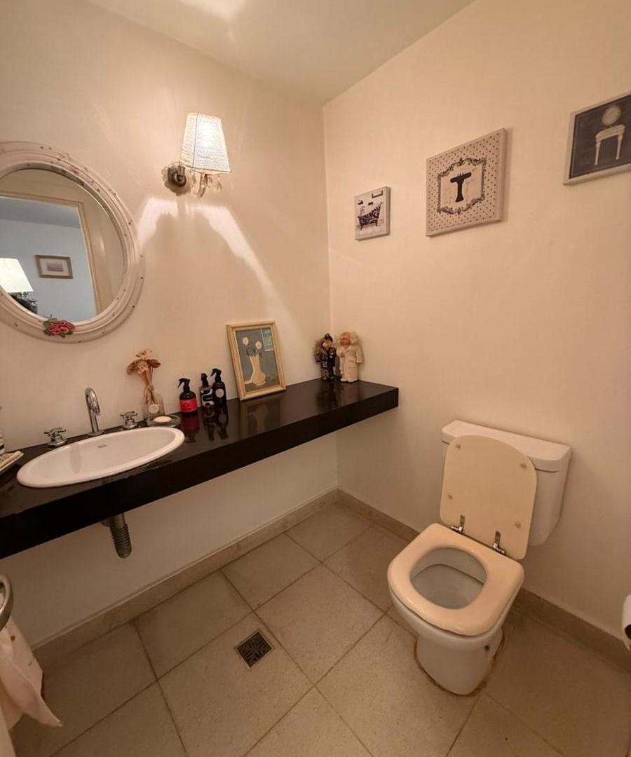 Foto de Casa en Stella Maris, imagen 5