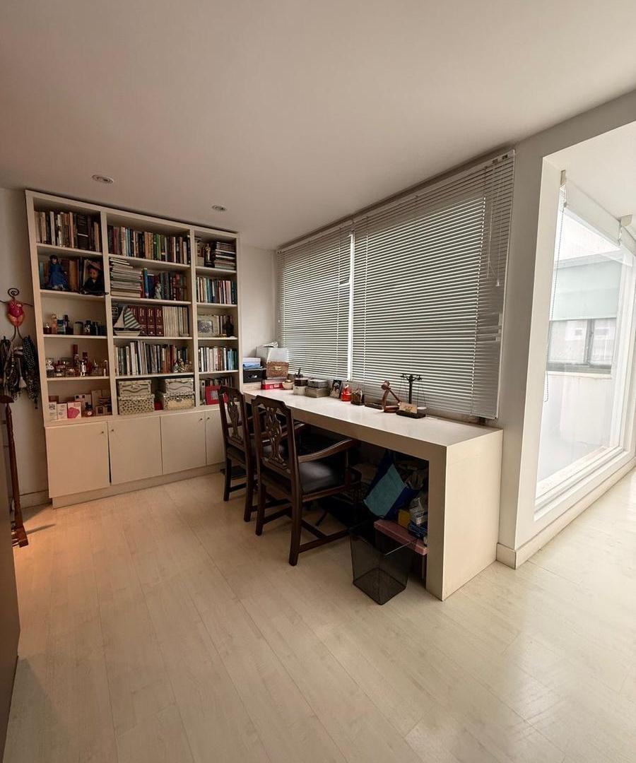 Foto de Casa en Stella Maris, imagen 3