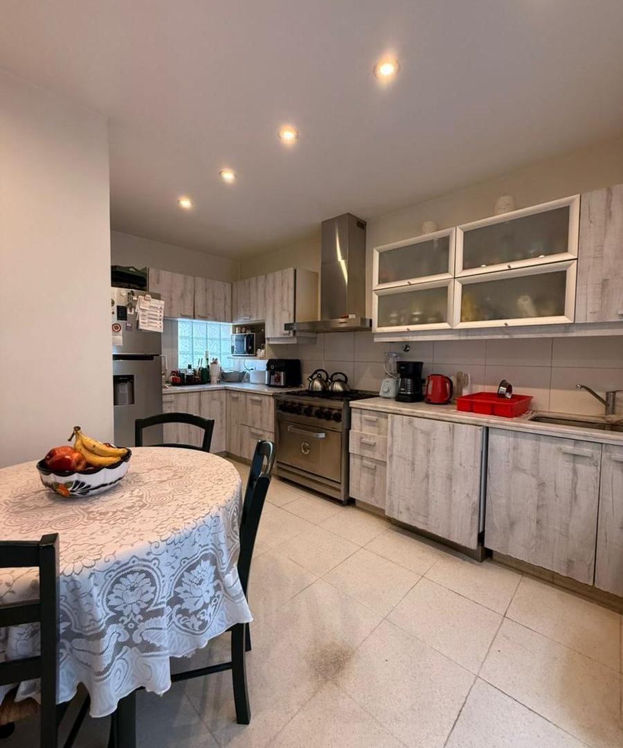 Foto de Casa en Stella Maris, imagen 2