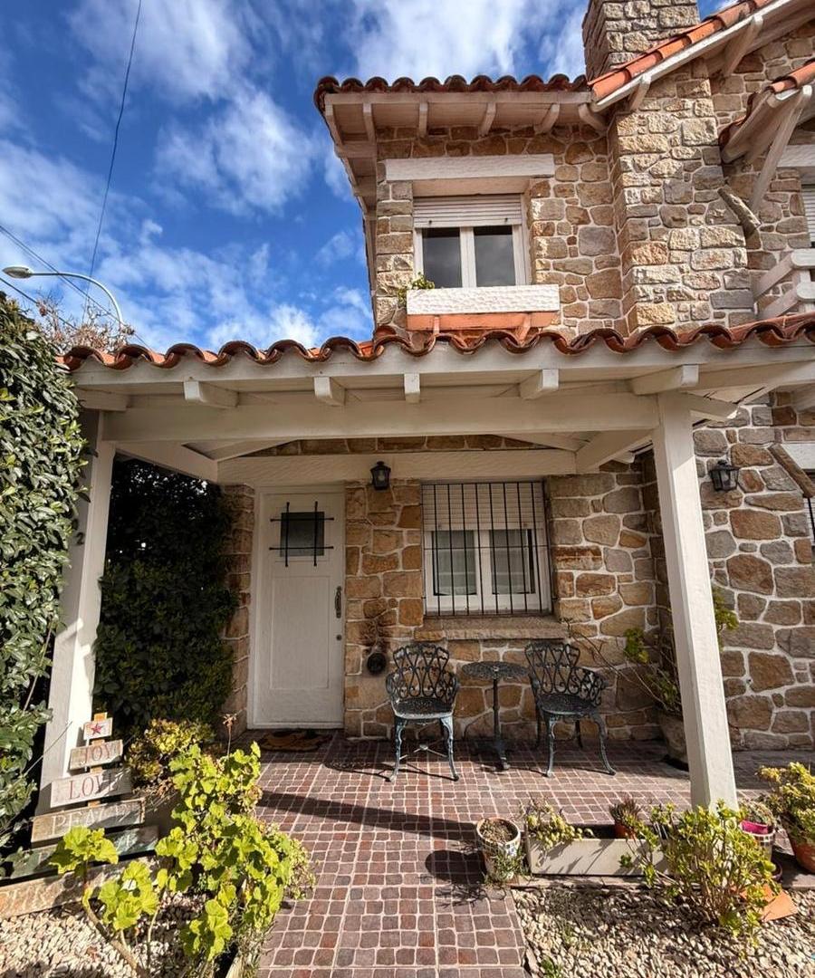 Foto de Casa en Stella Maris, imagen 4