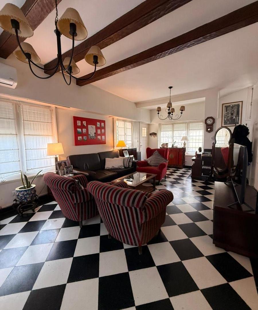 Foto de Casa en Stella Maris, imagen 1
