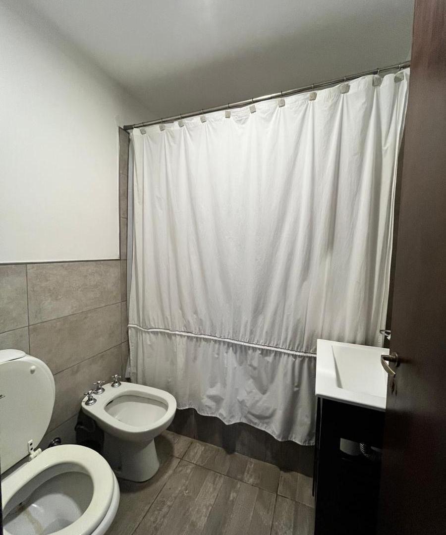 Foto de Casa en Stella Maris, imagen 1