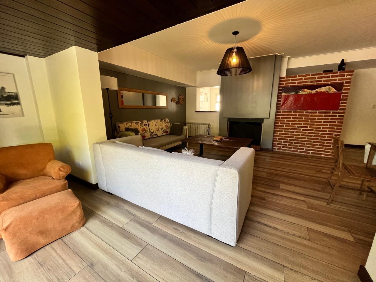 Foto de Casa en Stella Maris, imagen 2
