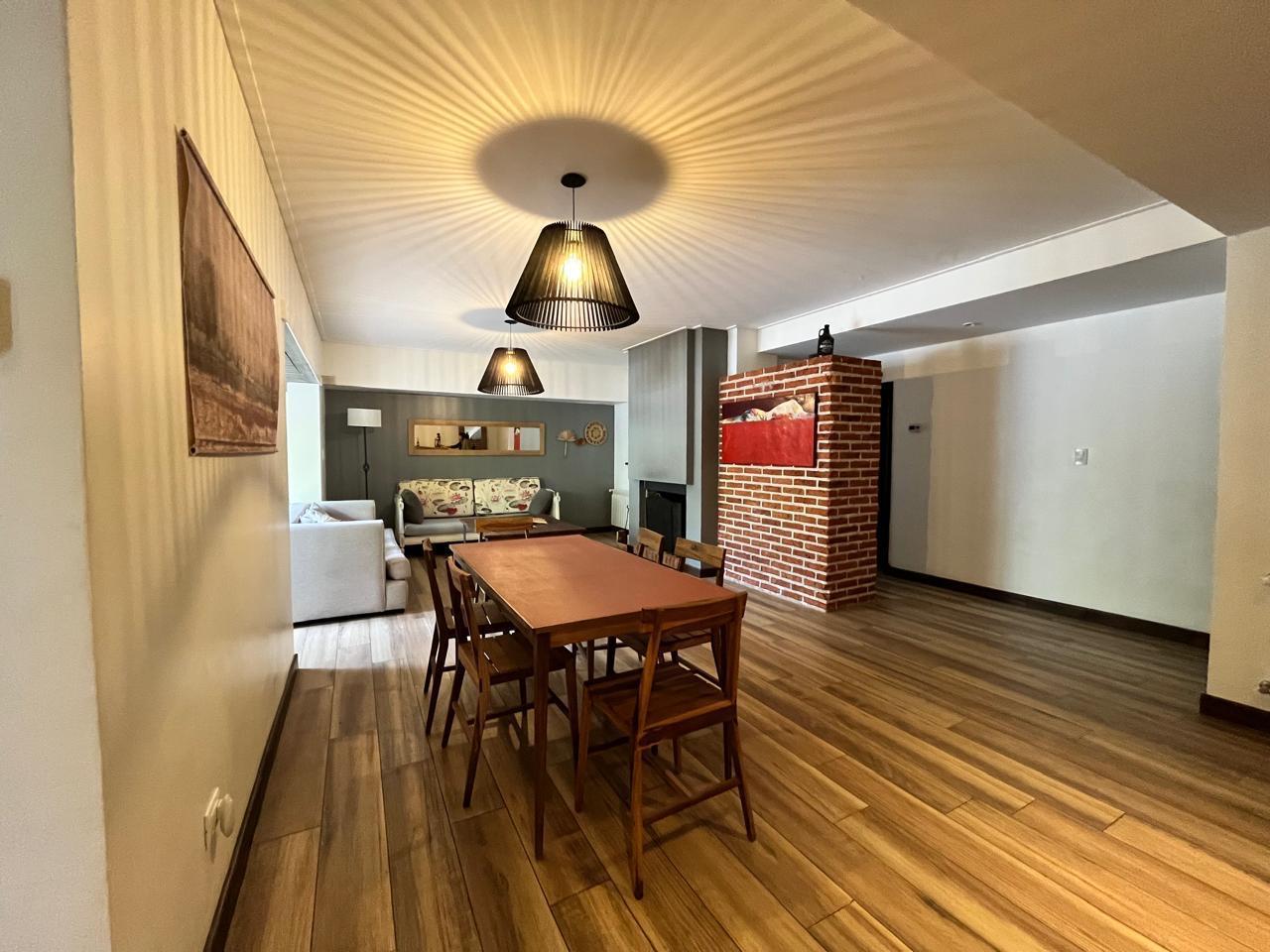 Foto de Casa en Stella Maris, imagen 3