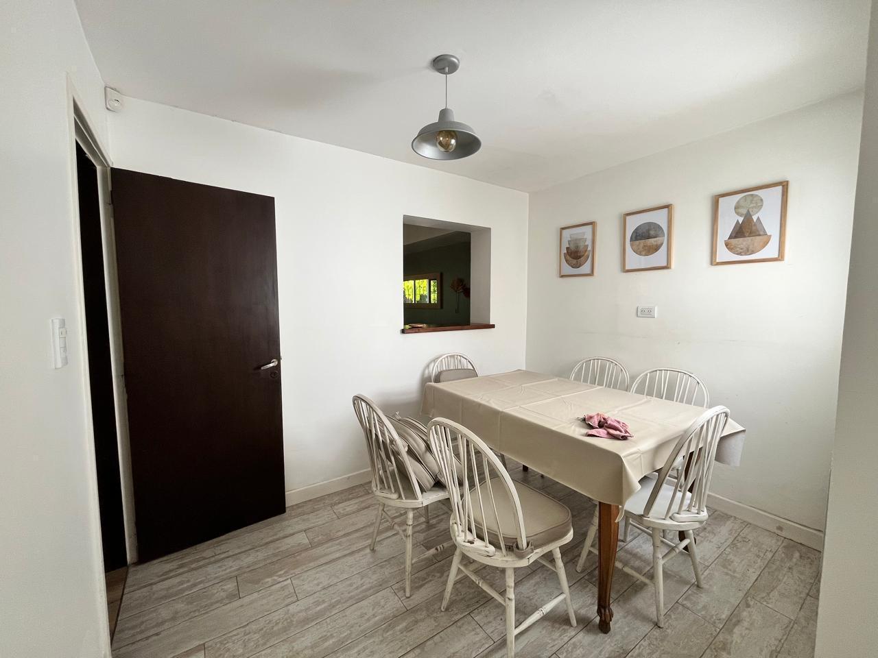 Foto de Casa en Stella Maris, imagen 4
