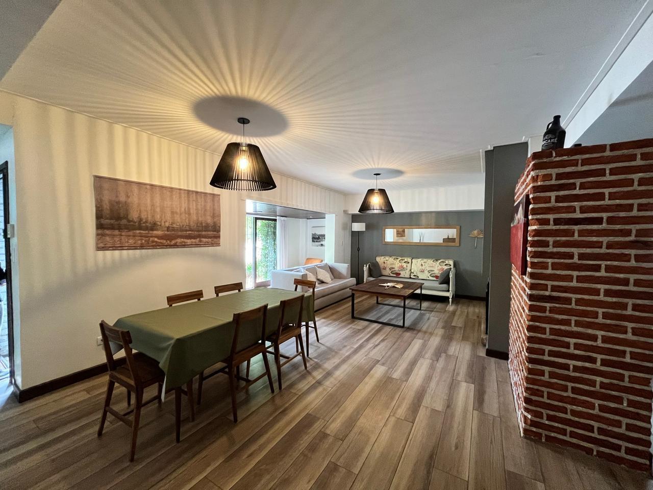 Foto de Casa en Stella Maris, imagen 4