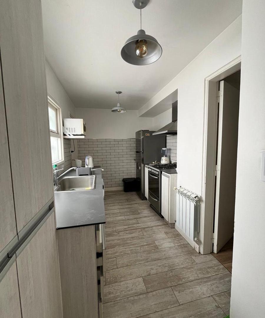 Foto de Casa en Stella Maris, imagen 3