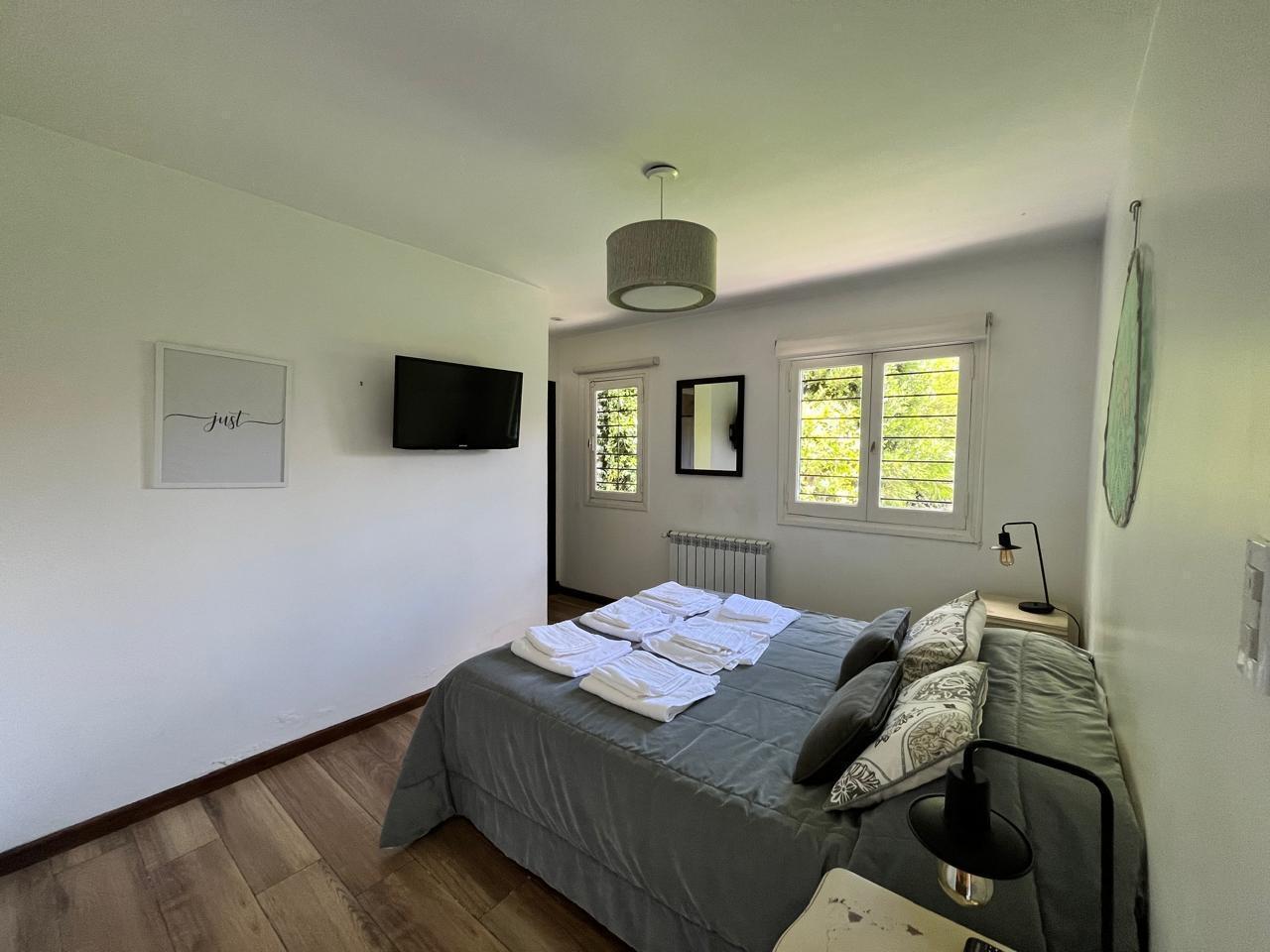 Foto de Casa en Stella Maris, imagen 5