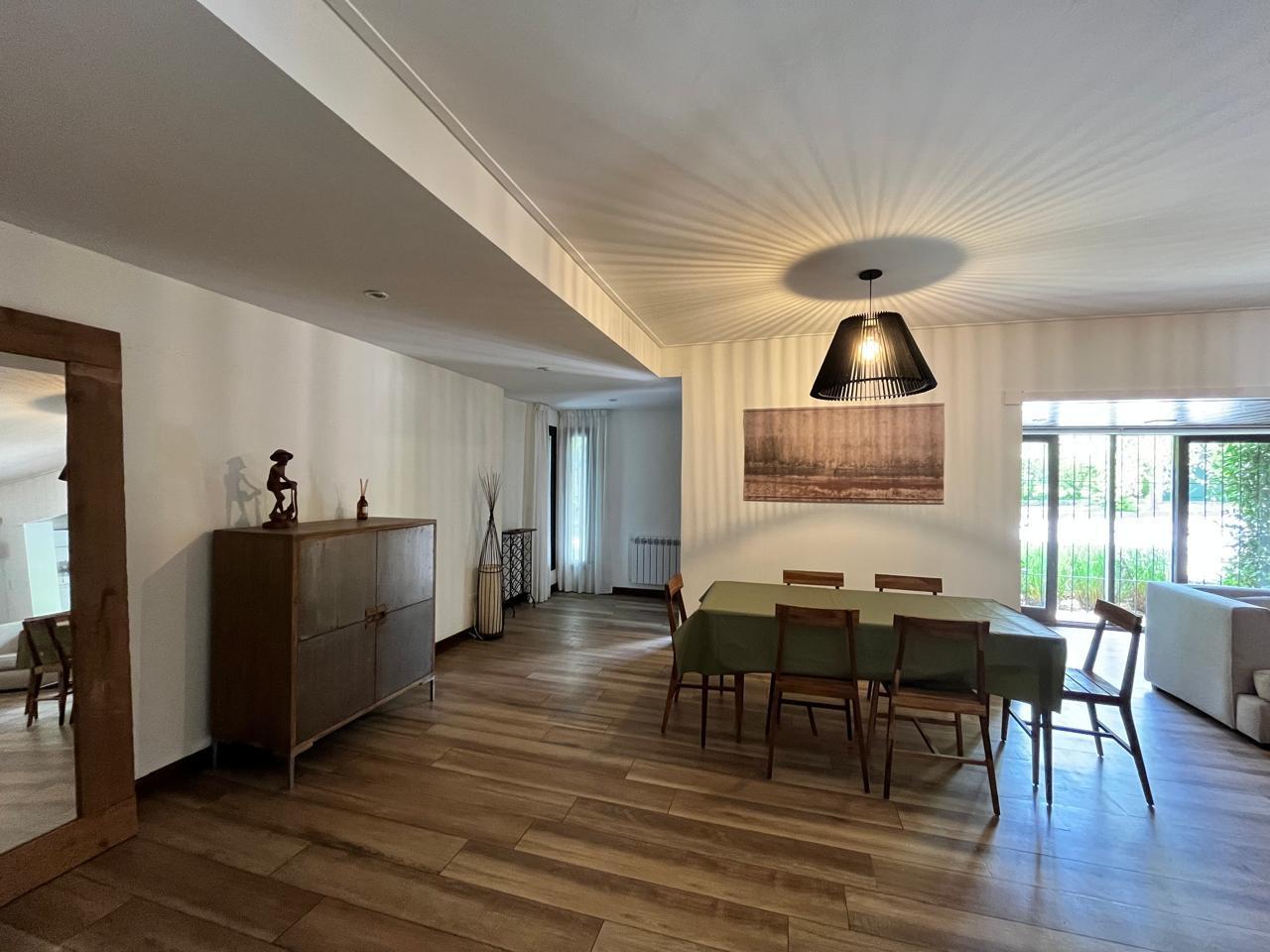 Foto de Casa en Stella Maris, imagen 1