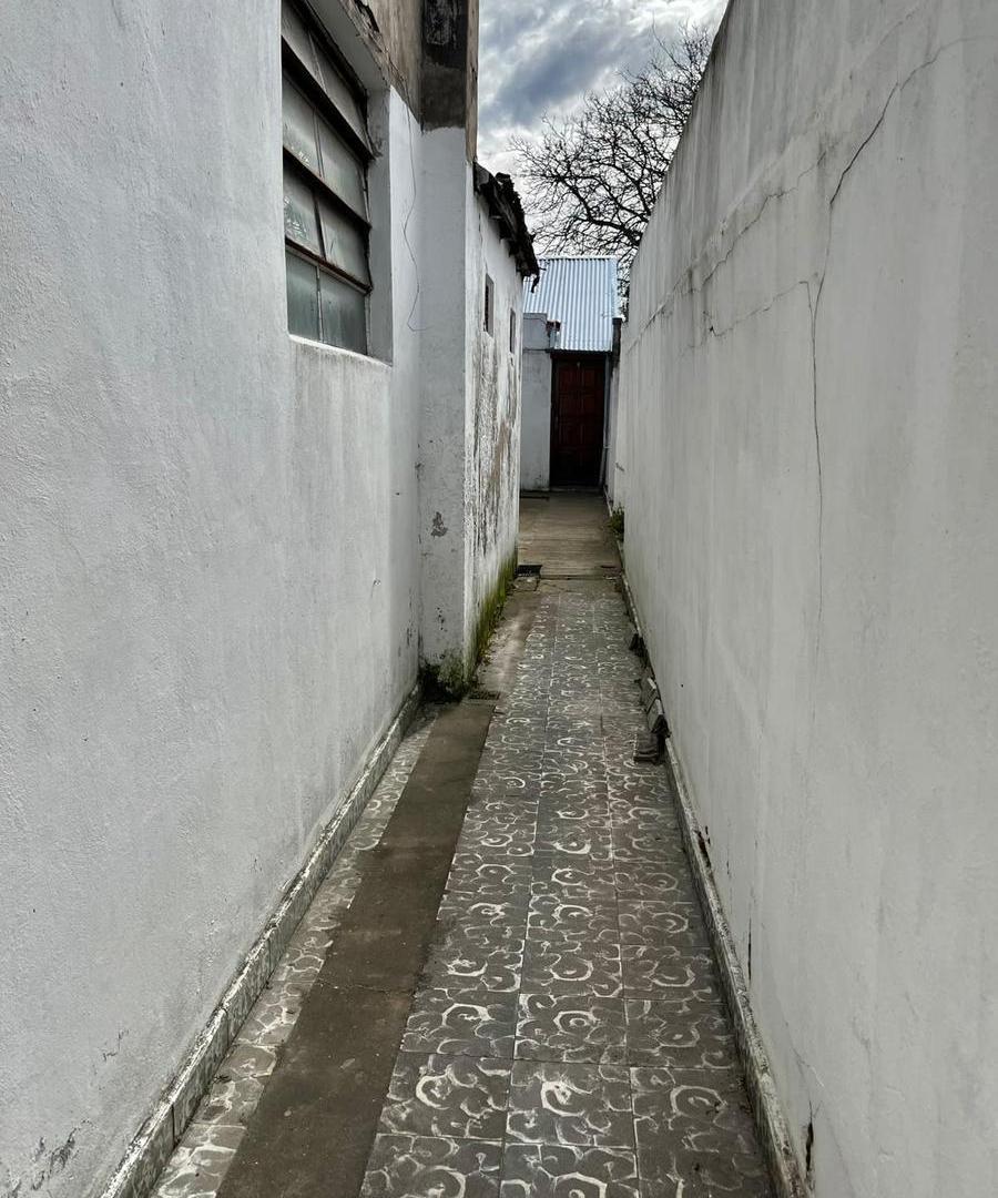 Foto de PH en Primera Junta, imagen 3