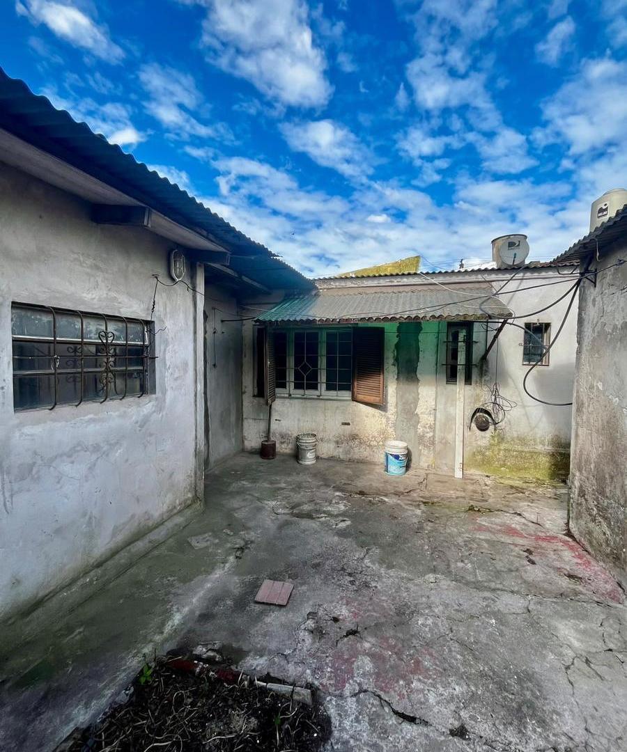 Foto de PH en Bernardino Rivadavia, imagen 2