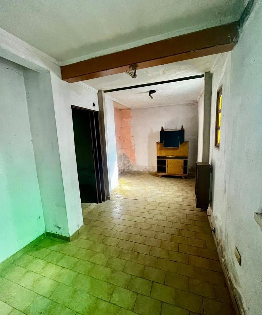 Foto de PH en Bernardino Rivadavia, imagen 4