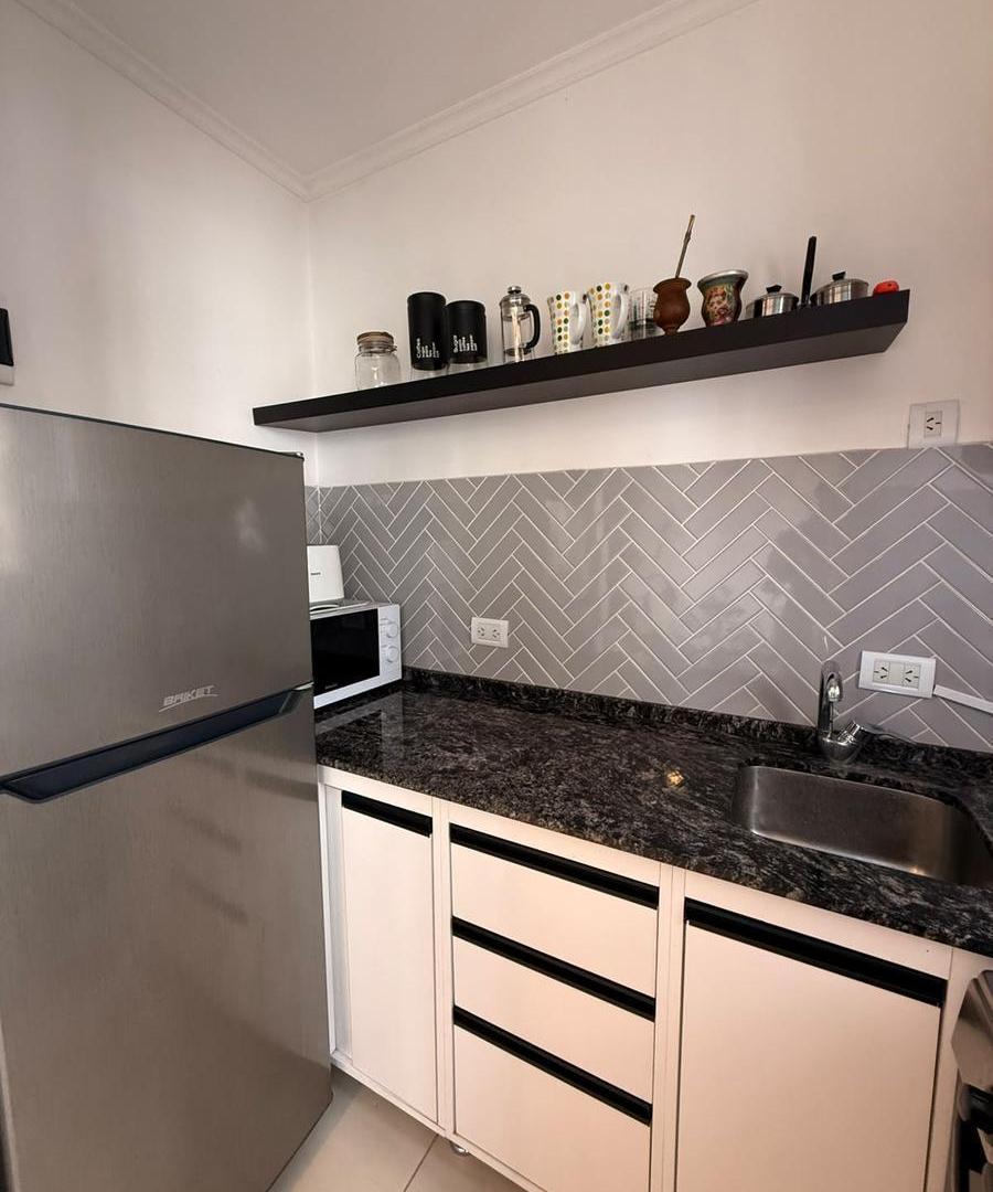 Foto de Departamento en Centro, imagen 1