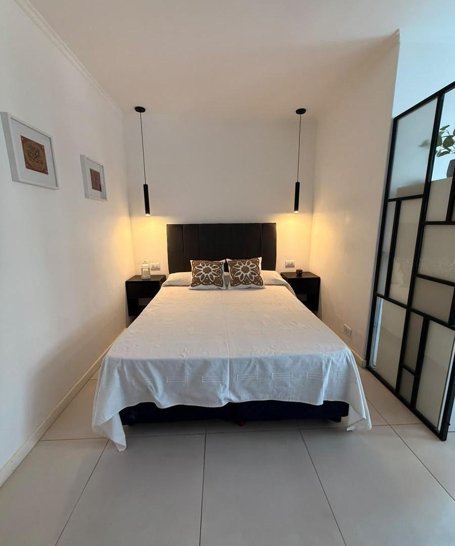 Foto de Departamento en Centro, imagen 5