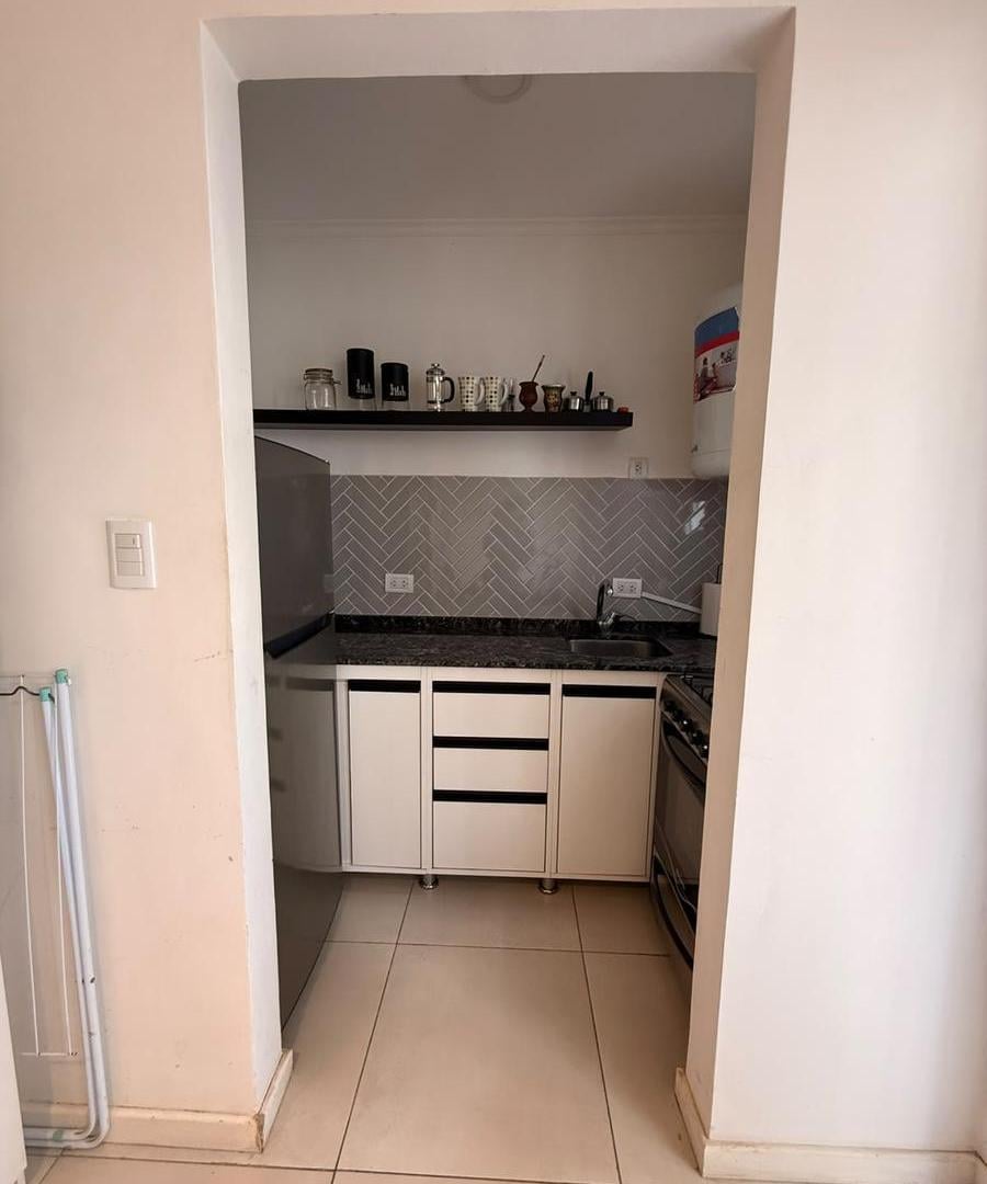 Foto de Departamento en Centro, imagen 2