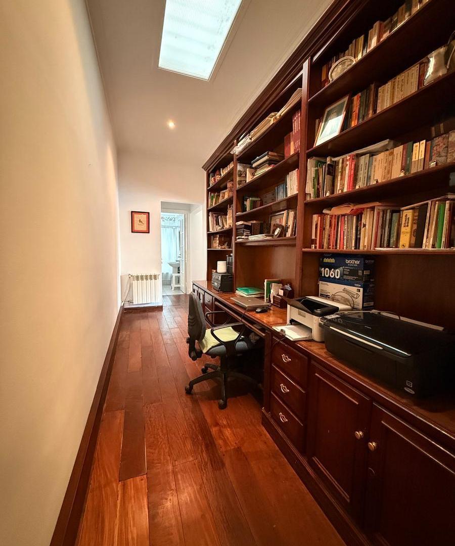 Foto de Casa en Playa Grande, imagen 5