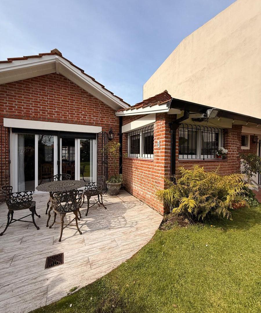 Foto de Casa en Playa Grande, imagen 3
