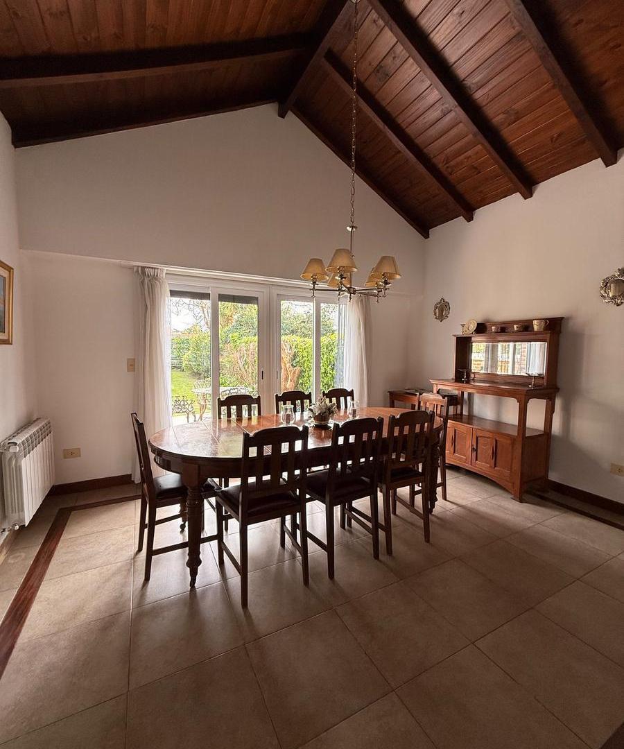 Foto de Casa en Playa Grande, imagen 2
