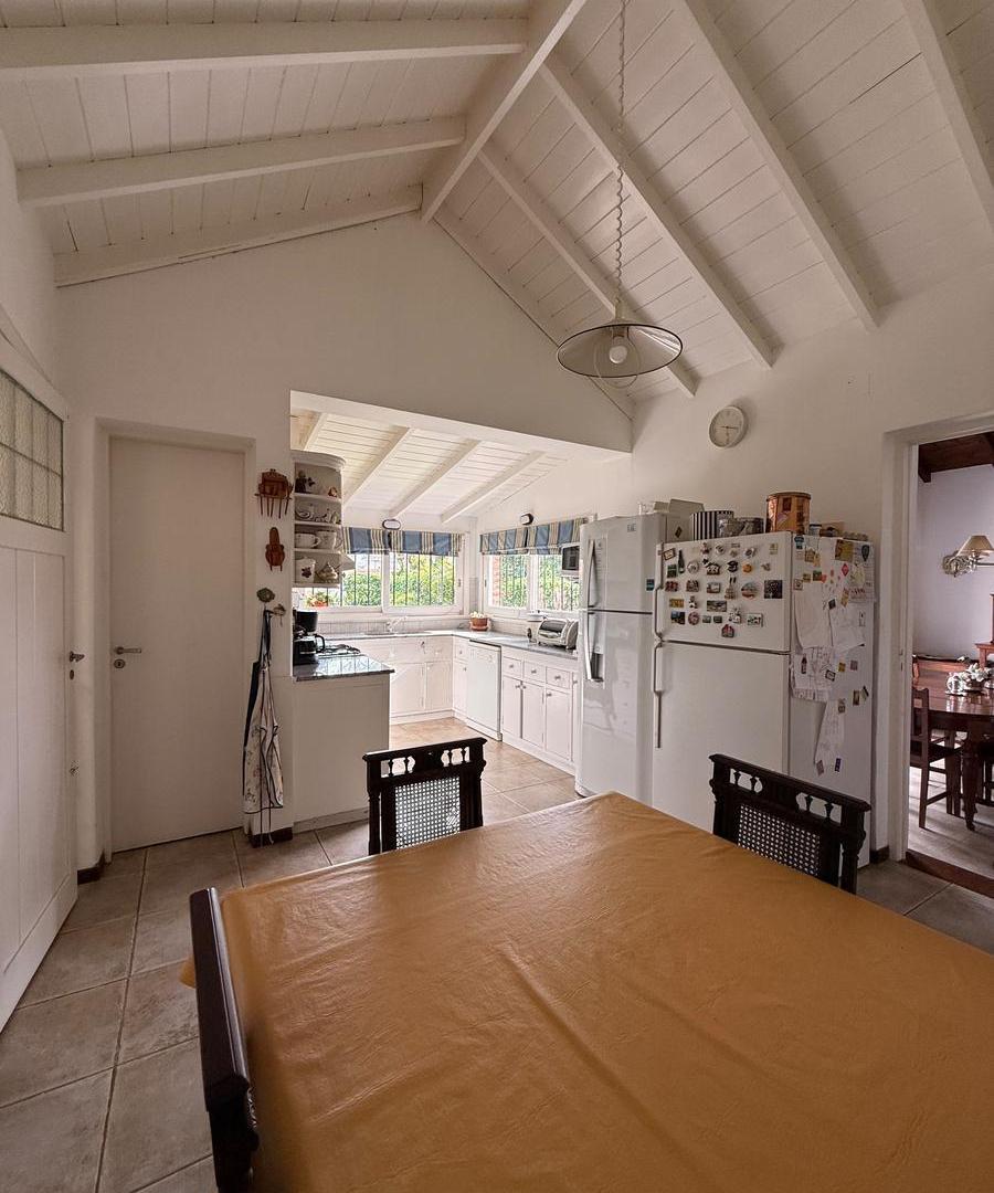 Foto de Casa en Playa Grande, imagen 1