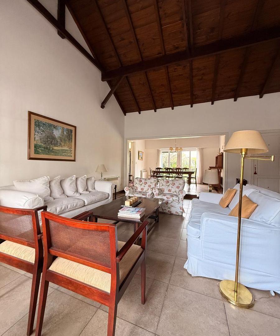 Foto de Casa en Playa Grande, imagen 4