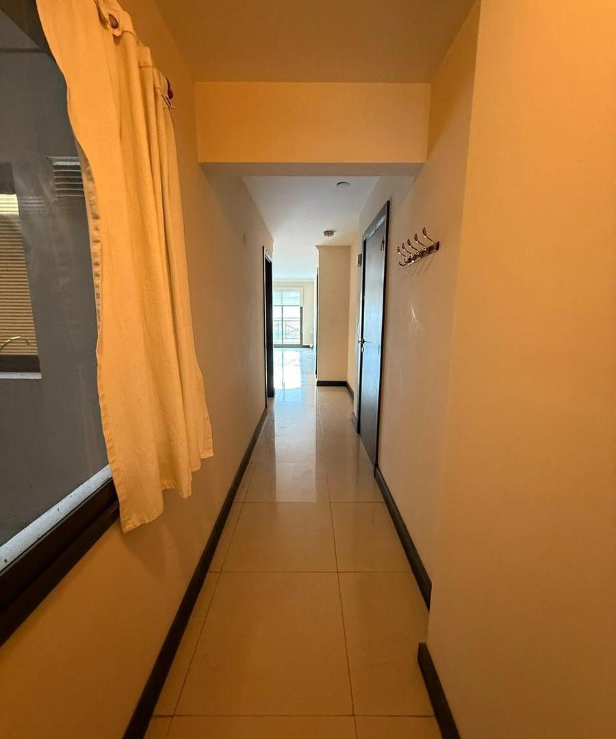 Foto de Departamento en Centro, imagen 4