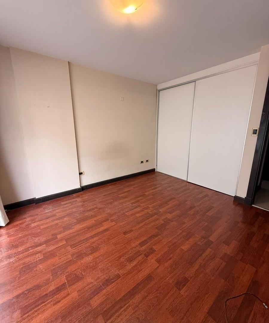 Foto de Departamento en Centro, imagen 2