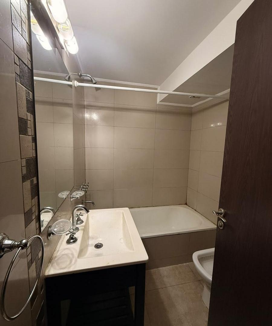 Foto de Departamento en Centro, imagen 3