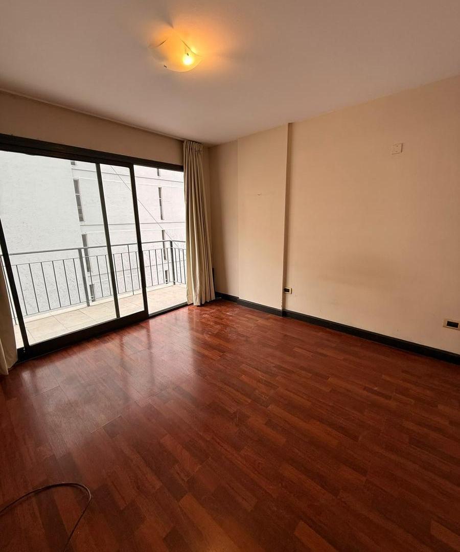 Foto de Departamento en Centro, imagen 1