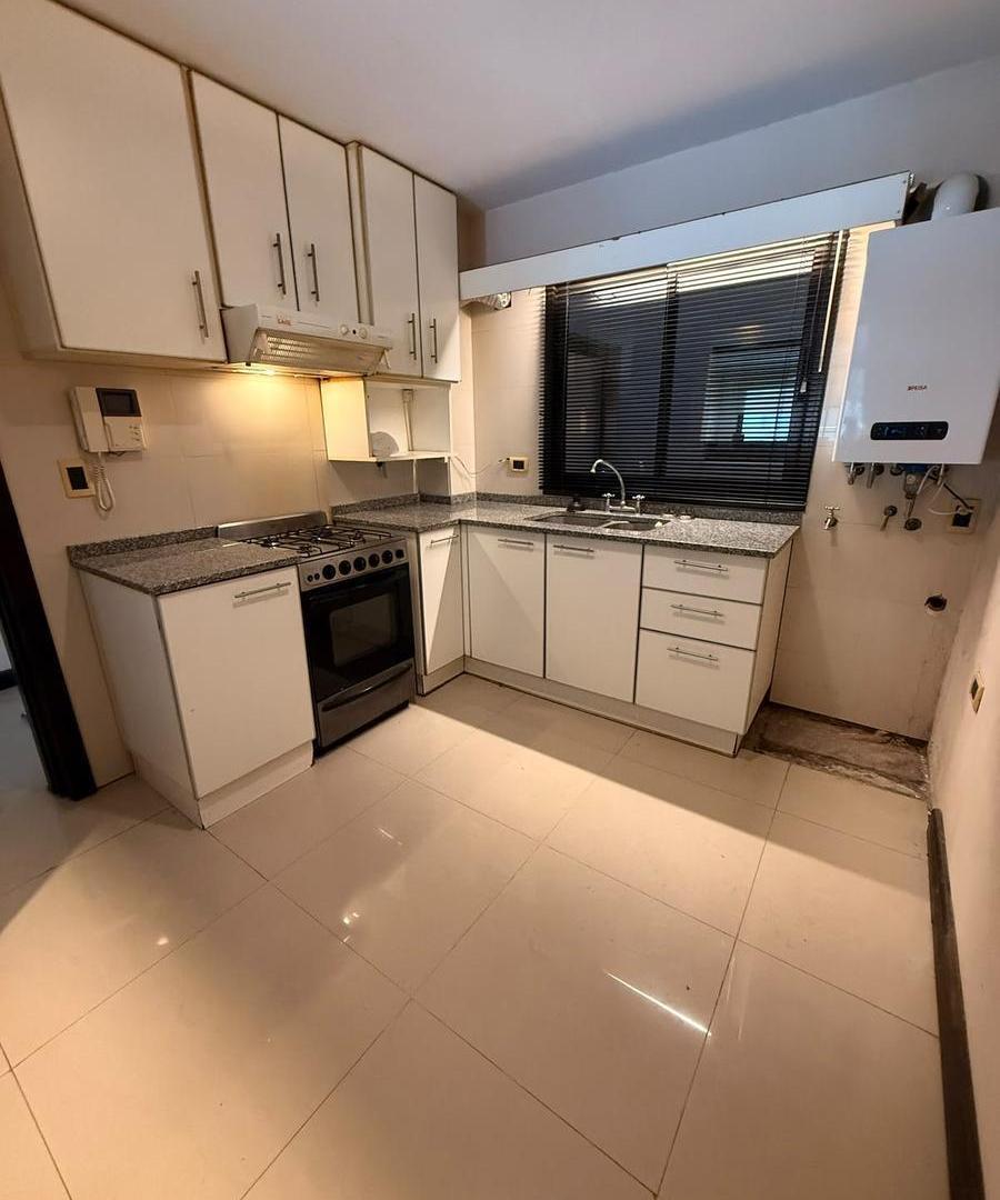 Foto de Departamento en Centro, imagen 5