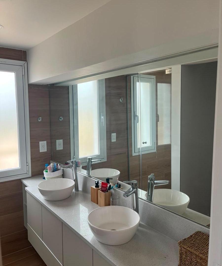 Foto de Casa en Santa Clara Del Mar, imagen 4