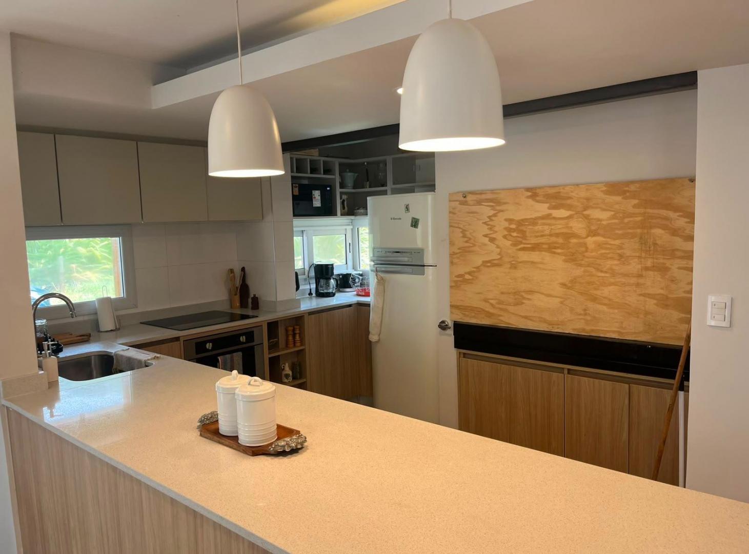 Foto de Casa en Santa Clara Del Mar, imagen 3