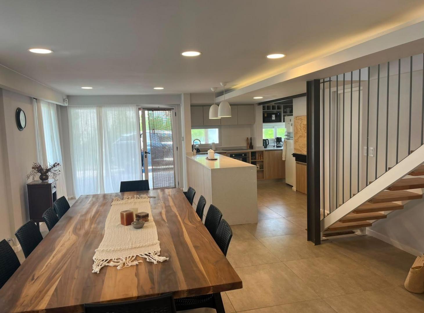 Foto de Casa en Santa Clara Del Mar, imagen 1