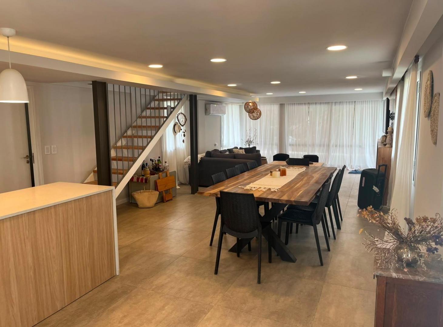Foto de Casa en Santa Clara Del Mar, imagen 2