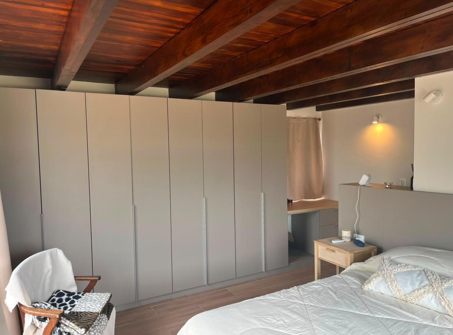 Foto de Casa en Santa Clara Del Mar, imagen 5