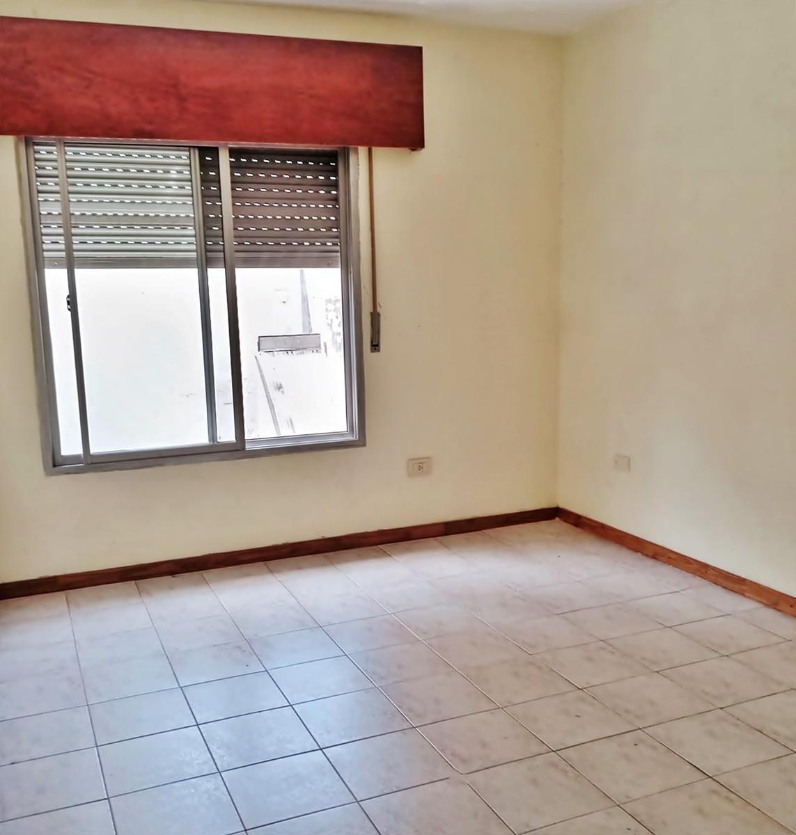 Departamento de Pasillo en Venta 3