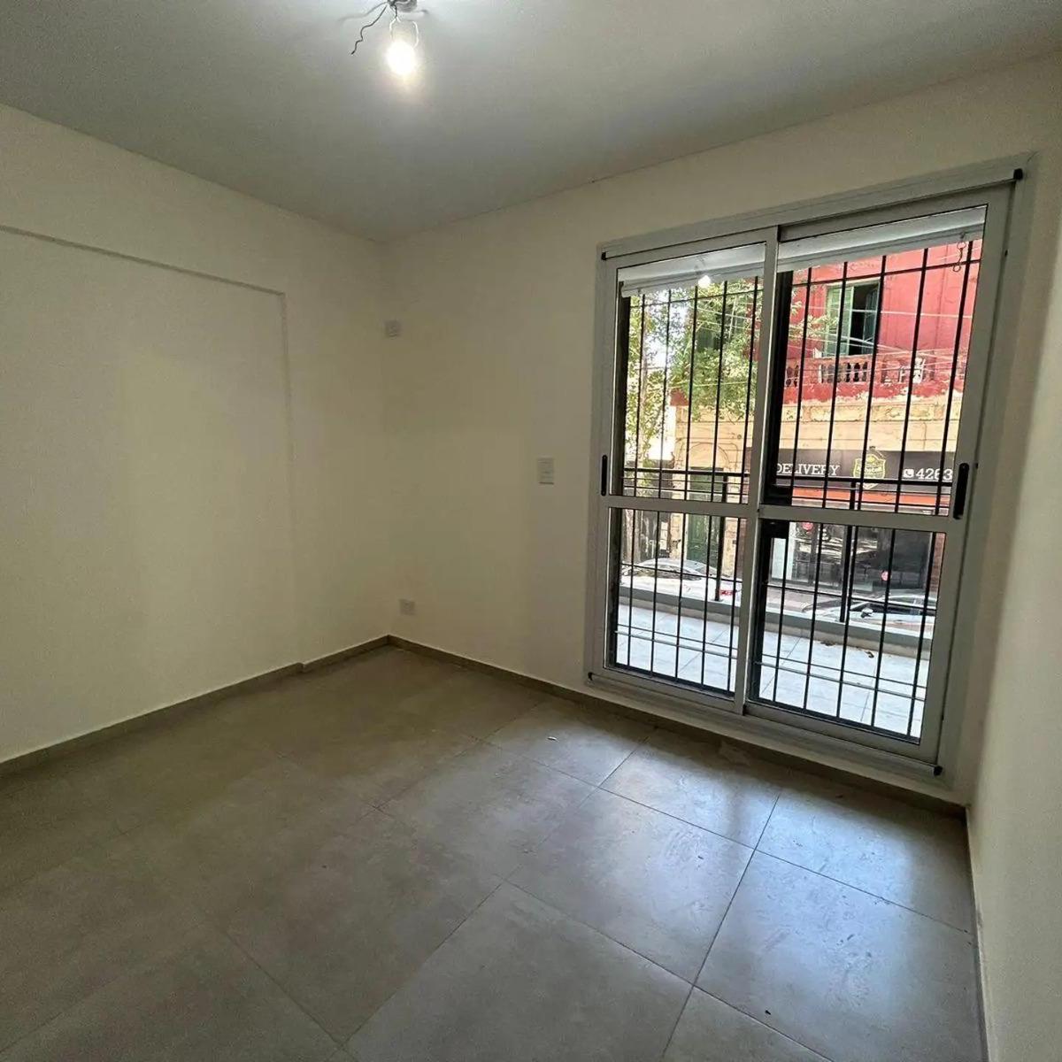 Foto de Departamento en Centro, imagen 5
