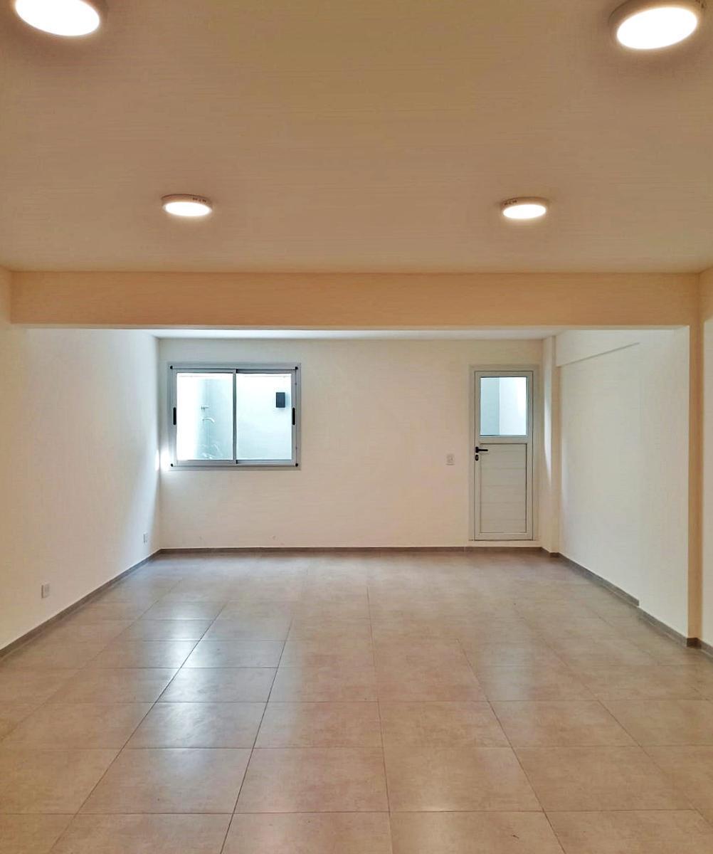 Foto de Departamento en Centro, imagen 3